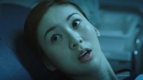 凶地 在线观看,在线揭秘神秘凶案现场 第3张 凶地 在线观看,在线揭秘神秘凶案现场 第3张