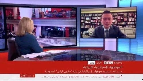 美方媒体爆料新闻视频播放,新闻视频播放背后的惊人内幕  第2张