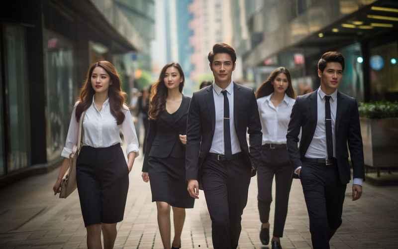 合伙人电视剧在线观看,创业风云,梦想起航 第1张 合伙人电视剧在线观看,创业风云,梦想起航 第1张